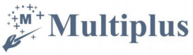 Multiplus Investment Ltd